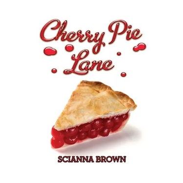 Cherry Pie Lane