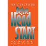 Before Head Start: The Iowa Station and America's Children