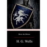 Beric the Briton