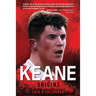 Keane: Origins