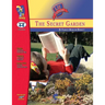 The Secret Garden, by Frances Hodgson Burnett Lit Link Grades 4-6