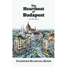 The Heartbeat of Budapest and Other Stories