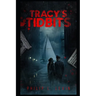 Tracy's Tidbits: The Mysterious Sailor
