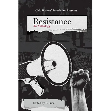 Resistance