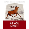 As You Like It