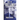 Ghosts of Scotland