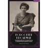 Forgotten Broadway: Dramatizing Women's Limited Choices in Selected Plays by Rachel Crothers