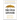 The Trusted Advisor: 20th Anniversary Edition
