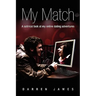 My Match