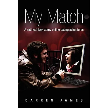 My Match