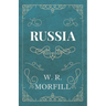 Russia