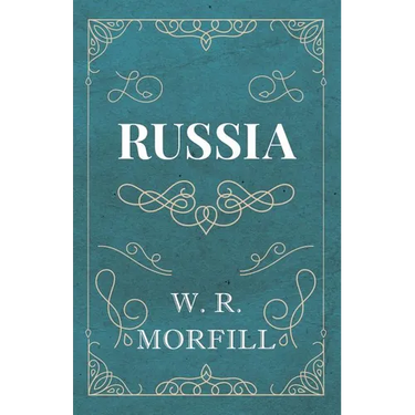 Russia