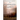 The Rosewood Casket: A Ballad Novel