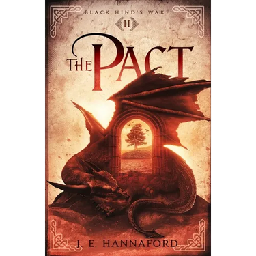 The Pact