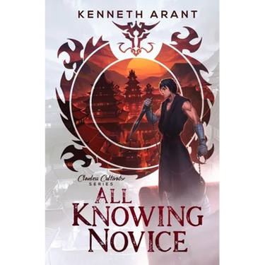 All-Knowing Novice