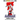 Madman Omnibus Volume 2