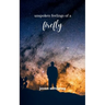 unspoken feelings of a firefly