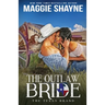 The Outlaw Bride