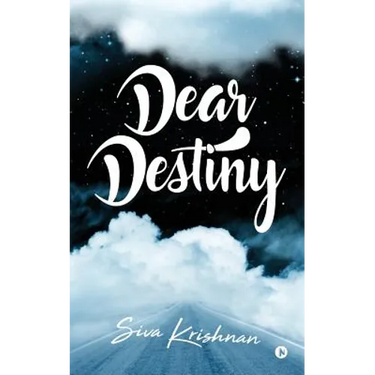 Dear Destiny