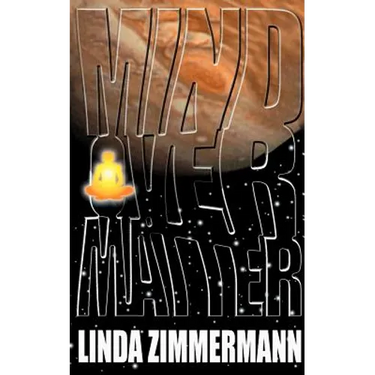 Mind Over Matter