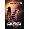 Gambara