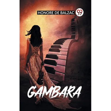 Gambara