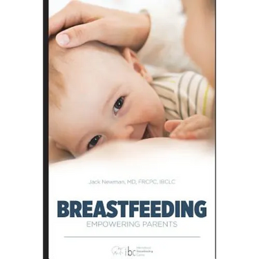 Breastfeeding: Empowering Parents
