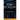 Atomic Spectroscopy