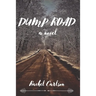Dump Road