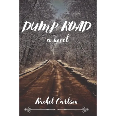 Dump Road