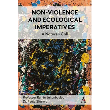 Non-Violence and Ecological Imperatives: A Nature's Call