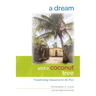 A Dream and a Coconut Tree: Transforming Education for the Poor