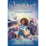 Scepter of Memories (Witchlings #4)