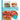 Hamlyn Cooks: Mediterranean