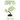 Bonsai Care 101: Top Tricks to Bonsai Care Exposed