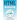 HTML: Beginners Guide to HTML to Master Your Web Designing