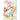 Alice in Kyoto Forest, Volume 1