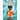What's That?