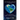 The Universal Language of Love, Love's cycle depicted through a collection of 51 poems