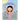 Jasmin's Summer Wish