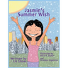 Jasmin's Summer Wish