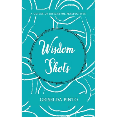 Wisdom Shots