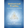 Universal Truths: Unlocking the Secrets of Energy Healing