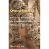 Overwhelmed: Literature, Aesthetics, and the Nineteenth-Century Information Revolution