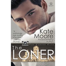 The Loner