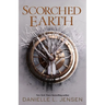 Scorched Earth