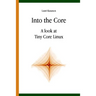 Into the Core