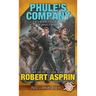 Phule's Company