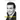 Mike Connors - A Life of Integrity in Film and Television (hardback)