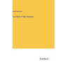 Text-Book of Skin Diseases